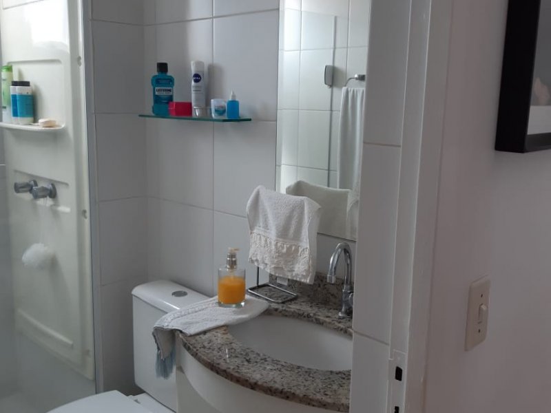 Apartamento à venda Sacomã com 45m² e 2 quartos por R$ 325.000 - 2099384360-img-20210713-wa0009.jpg