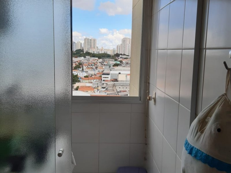 Apartamento à venda Sacomã com 45m² e 2 quartos por R$ 325.000 - 383617895-img-20210713-wa0012.jpg
