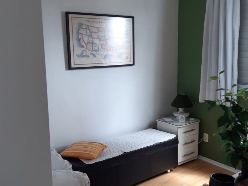 Apartamento à venda Sacomã com 45m² e 2 quartos por R$ 325.000 - 418833876-img-20210713-wa0025.jpg