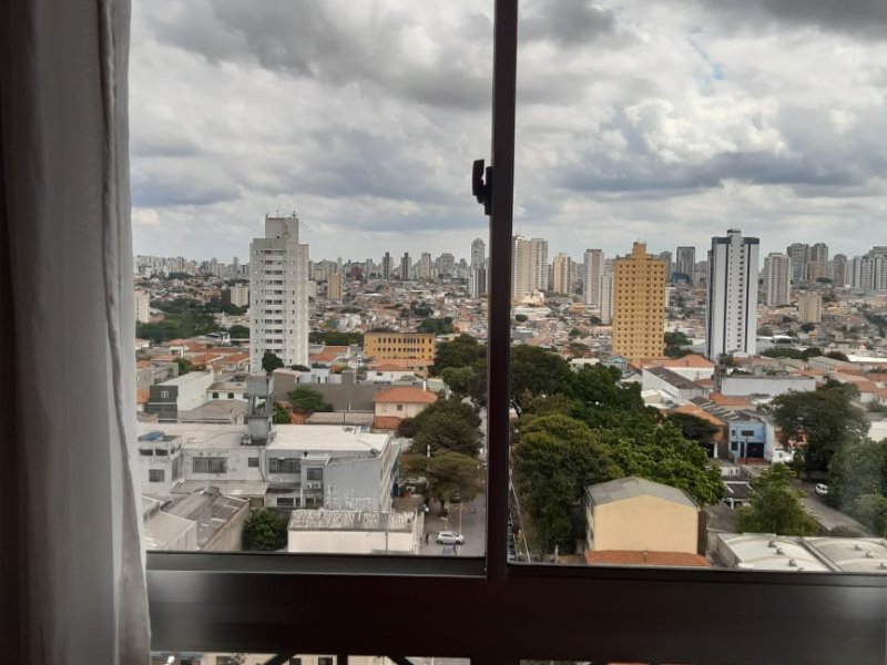 Apartamento à venda Sacomã com 45m² e 2 quartos por R$ 325.000 - 450342619-img-20210713-wa0028.jpg