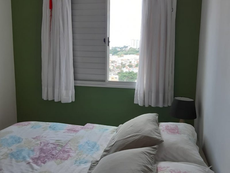 Apartamento à venda Sacomã com 45m² e 2 quartos por R$ 325.000 - 498764204-img-20210713-wa0019.jpg