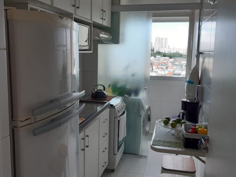Apartamento à venda Sacomã com 45m² e 2 quartos por R$ 325.000 - 938398908-img-20210713-wa0030.jpg