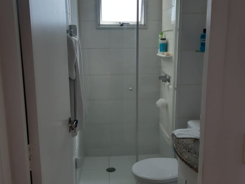 Apartamento à venda Sacomã com 45m² e 2 quartos por R$ 325.000 - 940011559-img-20210713-wa0032.jpg