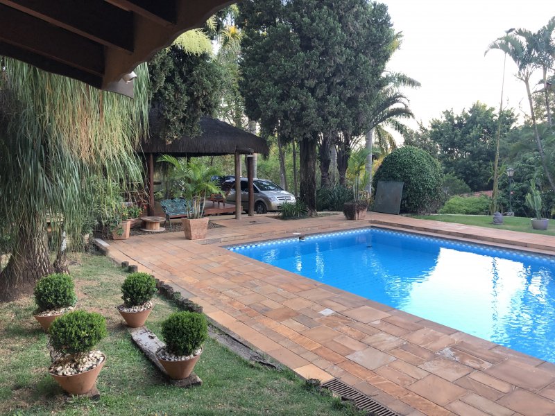 Chácara à venda Joapiranga com 10m² e 3 quartos por R$ 4.000.000 - 1196538591-b3b6c5ee-2e08-444a-b01e-8c14e640748d.jpeg