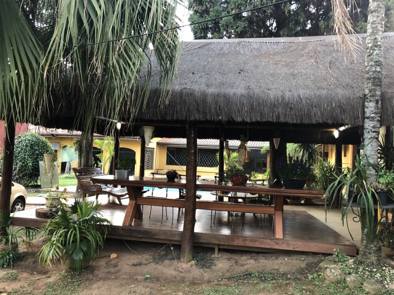 Chácara à venda Joapiranga com 10m² e 3 quartos por R$ 4.000.000 - 1599705038-6e8645d2-df44-4bcf-a4fa-3af5861e7e4e.jpeg