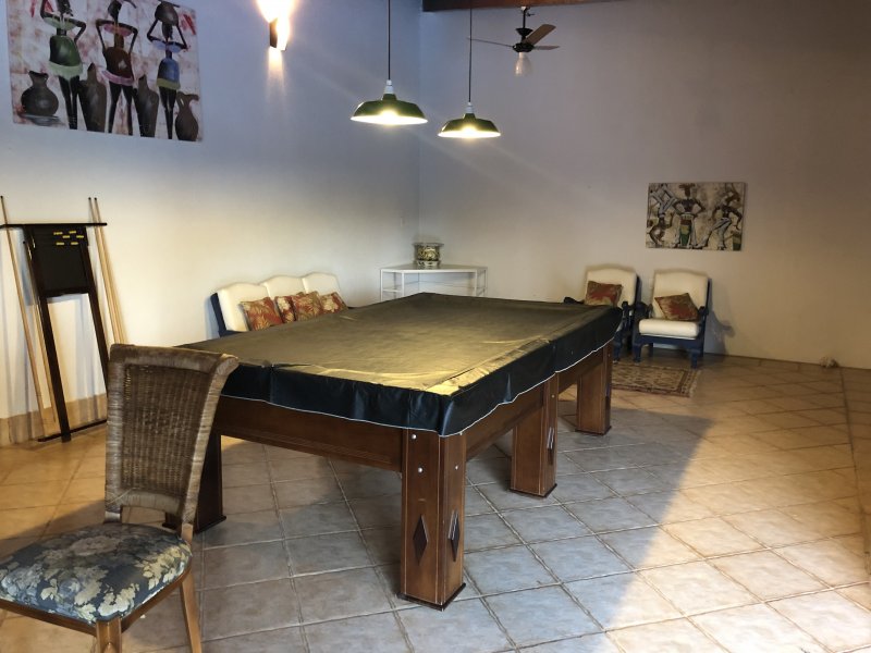Chácara à venda Joapiranga com 10m² e 3 quartos por R$ 4.000.000 - 308154830-0548ea82-9401-44e1-9d17-eab359b4f021.jpeg