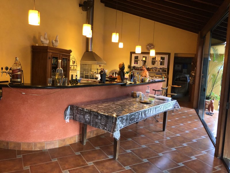 Chácara à venda Joapiranga com 10m² e 3 quartos por R$ 4.000.000 - 331472684-e39c41aa-c689-40fc-b158-779005c53ece.jpeg