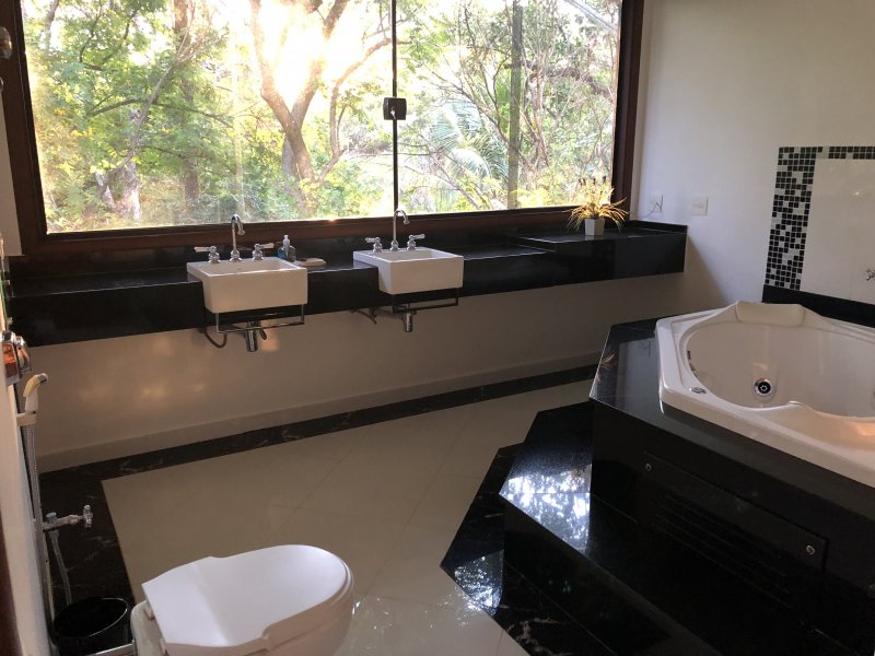 Chácara à venda Joapiranga com 10m² e 3 quartos por R$ 4.000.000 - 468828452-16e5cdc7-88b3-48d5-99c0-d1ff7b1d079b.jpeg
