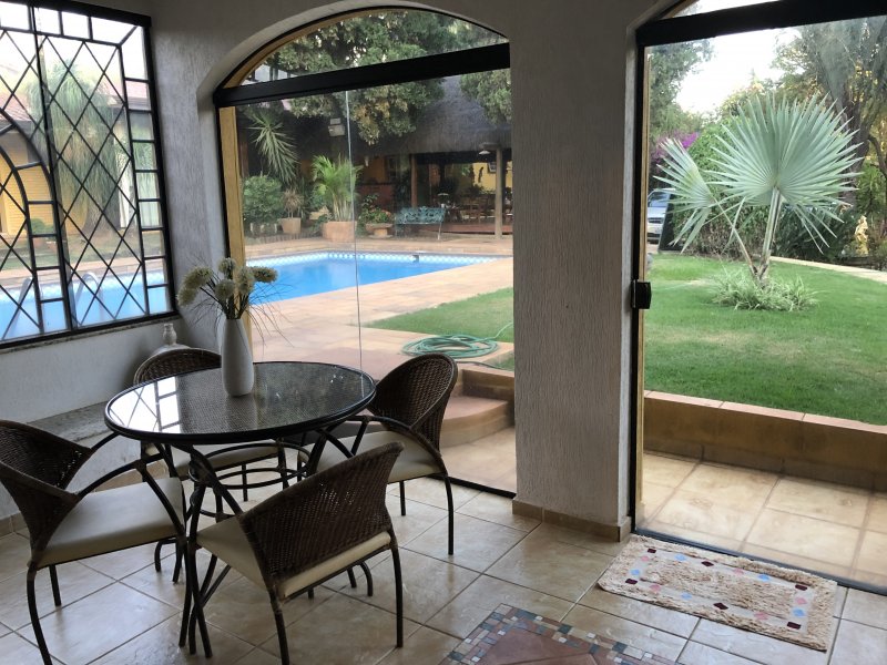 Chácara à venda Joapiranga com 10m² e 3 quartos por R$ 4.000.000 - 583552637-79c8ef4a-0a09-48e4-b70c-65e91f7b4cbb.jpeg