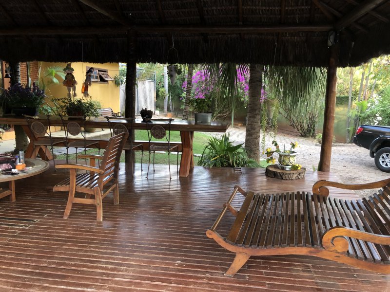 Chácara à venda Joapiranga com 10m² e 3 quartos por R$ 4.000.000 - 681557276-382daba9-d665-4feb-b827-5fd67efda7a8.jpeg