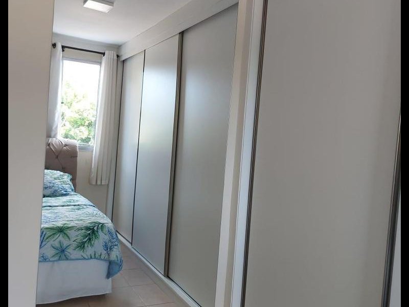 Apartamento à venda Santana com 51m² e 2 quartos por R$ 145.000 - 1004691447-whatsapp-image-2021-07-14-at-09.jpeg