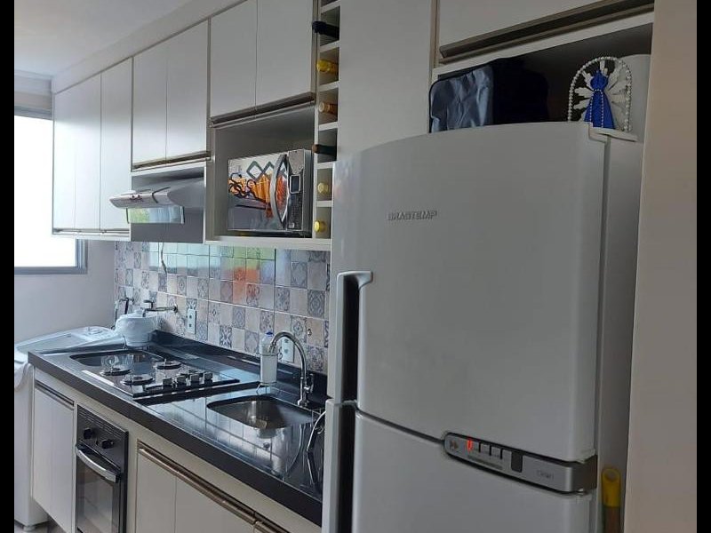 Apartamento à venda Santana com 51m² e 2 quartos por R$ 145.000 - 1117558892-whatsapp-image-2021-07-14-at-09.jpeg