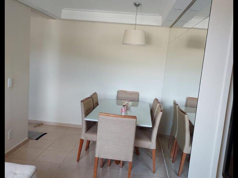 Apartamento à venda Santana com 51m² e 2 quartos por R$ 145.000 - 1227470595-whatsapp-image-2021-07-14-at-09.jpeg