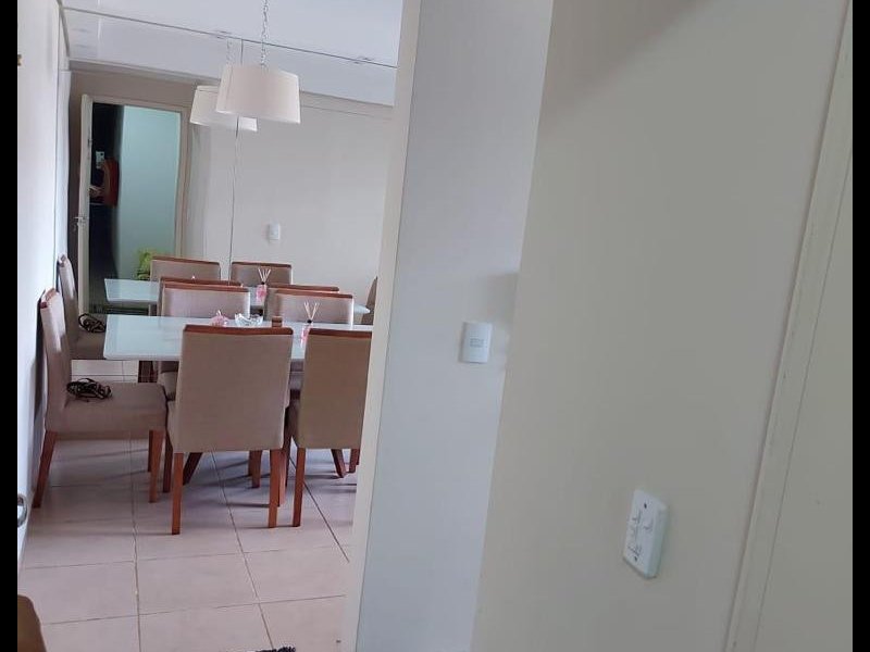 Apartamento à venda Santana com 51m² e 2 quartos por R$ 145.000 - 1581610742-whatsapp-image-2021-07-14-at-09.jpeg