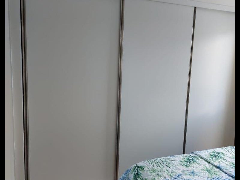 Apartamento à venda Santana com 51m² e 2 quartos por R$ 145.000 - 2065361815-whatsapp-image-2021-07-14-at-09.jpeg