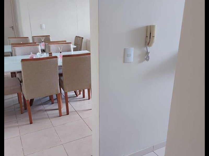 Apartamento à venda Santana com 51m² e 2 quartos por R$ 145.000 - 349009379-whatsapp-image-2021-07-14-at-09.jpeg