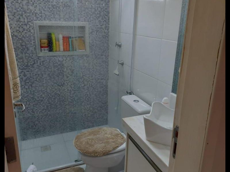 Apartamento à venda Santana com 51m² e 2 quartos por R$ 145.000 - 527159378-whatsapp-image-2021-07-14-at-09.jpeg