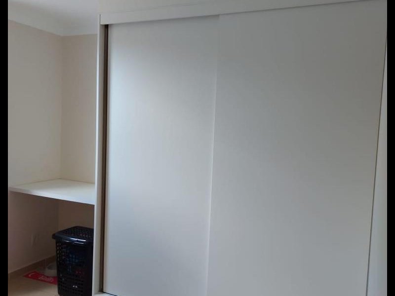 Apartamento à venda Santana com 51m² e 2 quartos por R$ 145.000 - 572424884-whatsapp-image-2021-07-14-at-09.jpeg