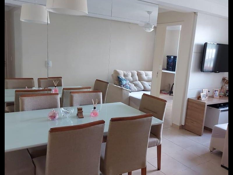 Apartamento à venda Santana com 51m² e 2 quartos por R$ 145.000 - 778703702-whatsapp-image-2021-07-14-at-09.jpeg