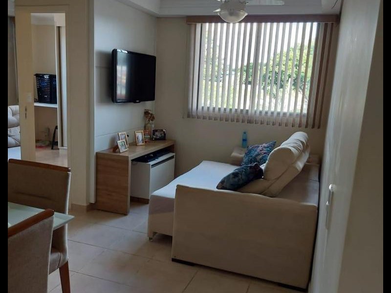 Apartamento à venda Santana com 51m² e 2 quartos por R$ 145.000 - 888085264-whatsapp-image-2021-07-14-at-09.jpeg