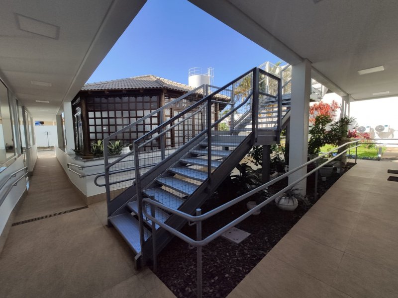 Comercial para alugar Santa Mônica com 17m² e 1 quarto por R$ 1.100 - 1343569323-whatsapp-image-2021-07-14-at-09.jpeg