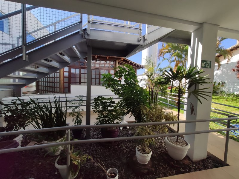 Comercial para alugar Santa Mônica com 17m² e 1 quarto por R$ 1.100 - 1722232066-whatsapp-image-2021-07-14-at-09.jpeg