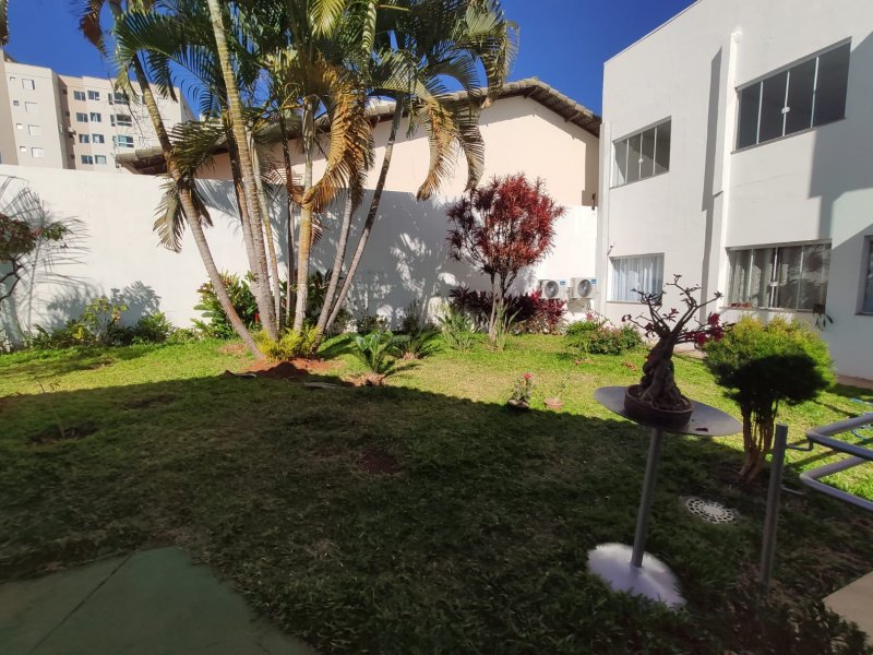 Comercial para alugar Santa Mônica com 17m² e 1 quarto por R$ 1.100 - 97519378-whatsapp-image-2021-07-14-at-09.jpeg