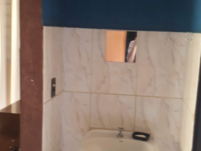 Casa à venda Planalto Verde com 16m² e 2 quartos por R$ 200.000 - 1200037552-screenshot-20210714-191404-photos.jpg