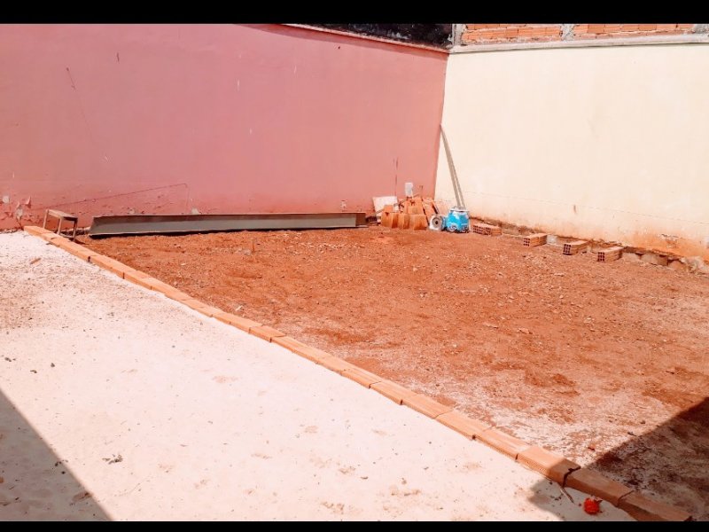 Casa à venda Planalto Verde com 16m² e 2 quartos por R$ 200.000 - 1578096150-screenshot-20210714-191428-photos.jpg