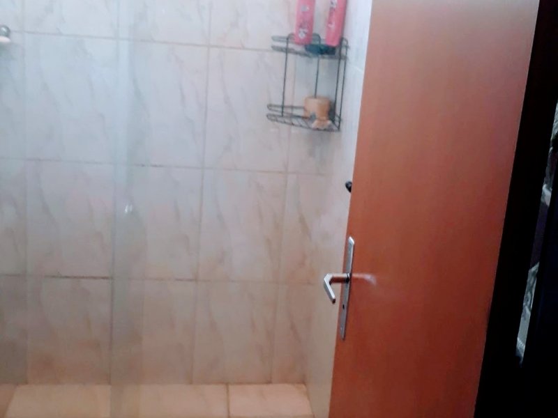 Casa à venda Planalto Verde com 16m² e 2 quartos por R$ 200.000 - 2104779456-screenshot-20210714-191407-photos.jpg