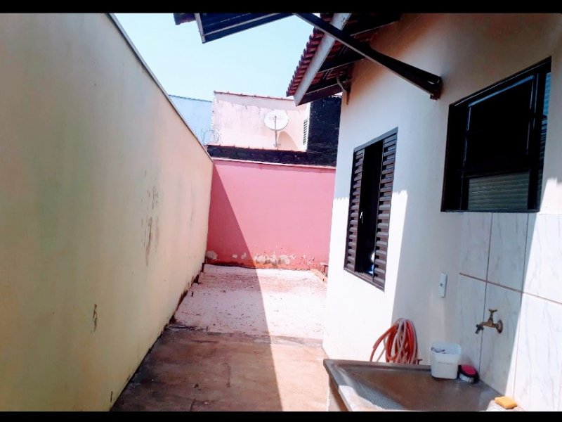 Casa à venda Planalto Verde com 16m² e 2 quartos por R$ 200.000 - 284652841-screenshot-20210714-191425-photos.jpg