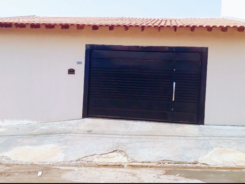 Casa à venda Planalto Verde com 16m² e 2 quartos por R$ 200.000 - 353227526-screenshot-20210714-191337-photos.jpg