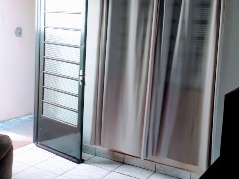 Casa à venda Planalto Verde com 16m² e 2 quartos por R$ 200.000 - 434841229-screenshot-20210714-191359-photos.jpg