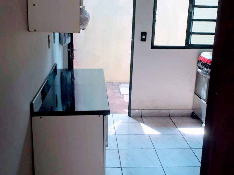 Casa à venda Planalto Verde com 16m² e 2 quartos por R$ 200.000 - 692561378-screenshot-20210714-191354-photos.jpg