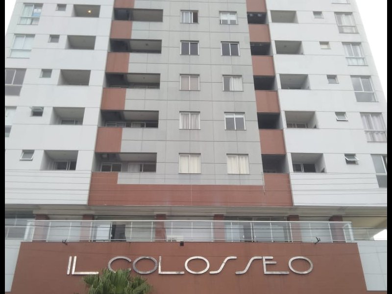 Apartamento à venda Caminho Novo com 78m² e 3 quartos por R$ 440.000 - 1003730635-2512f482-6749-41cf-a380-cef8987effe4.jpg
