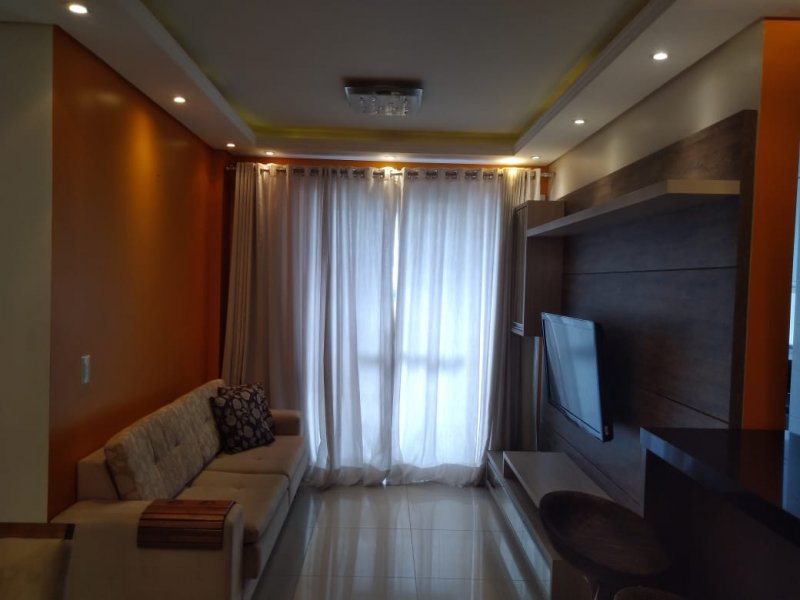 Apartamento à venda Caminho Novo com 78m² e 3 quartos por R$ 440.000 - 1057492035-90fd6ca3-be51-4c82-b3d0-6d5a2c5420dd.jpg