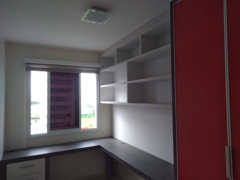 Apartamento à venda Caminho Novo com 78m² e 3 quartos por R$ 440.000 - 1113014478-636c6d32-c23b-4d6a-b1a3-df31f59420be.jpg