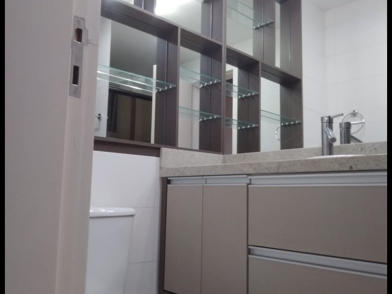 Apartamento à venda Caminho Novo com 78m² e 3 quartos por R$ 440.000 - 1137506289-ea5a54f6-7000-470d-9649-0337a19ff5fc.jpg