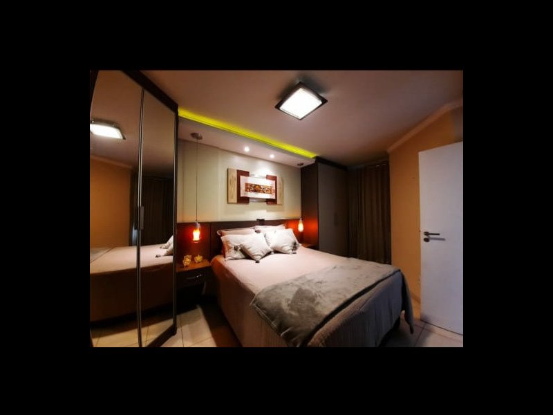 Apartamento à venda Caminho Novo com 78m² e 3 quartos por R$ 440.000 - 1447632685-7e17fae8-c0d9-4462-9420-a8d1610e9c00.jpg