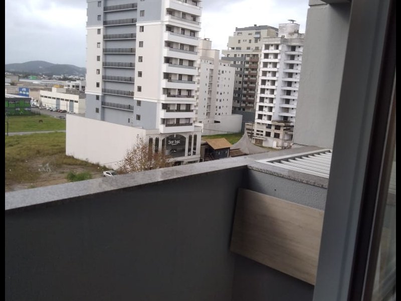 Apartamento à venda Caminho Novo com 78m² e 3 quartos por R$ 440.000 - 1508551227-70909397-ea25-4884-9bbc-e5eec93d9a50.jpg