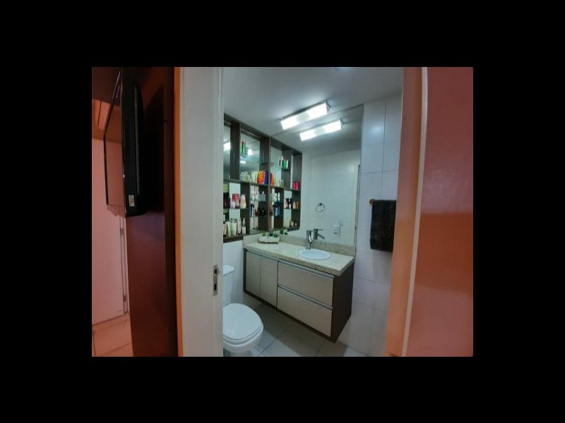 Apartamento à venda Caminho Novo com 78m² e 3 quartos por R$ 440.000 - 1510568379-9c491c51-4d33-4f7a-b27c-5e2572ad8066.jpg