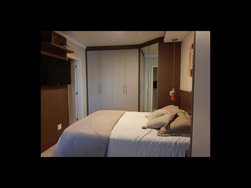 Apartamento à venda Caminho Novo com 78m² e 3 quartos por R$ 440.000 - 1582501042-85650dfd-10f1-4945-acde-e93ce4212a16.jpg