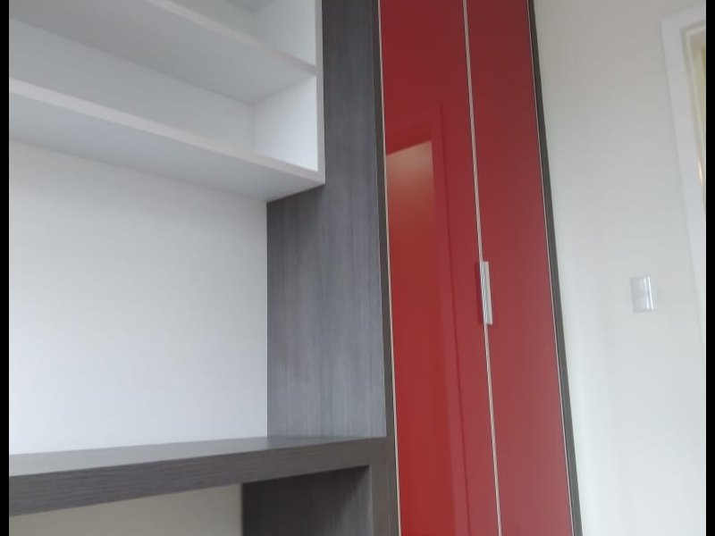 Apartamento à venda Caminho Novo com 78m² e 3 quartos por R$ 440.000 - 2007420055-585ce84c-e930-4525-9234-06f118d5c4af.jpg