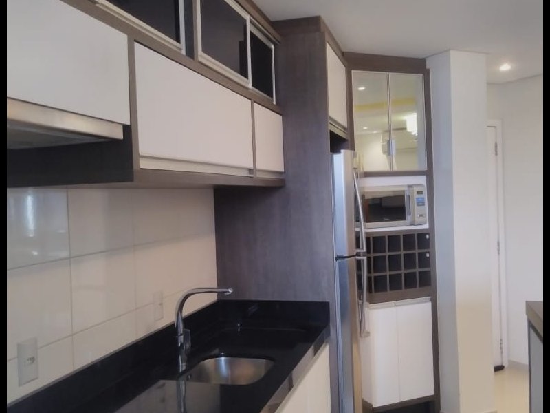 Apartamento à venda Caminho Novo com 78m² e 3 quartos por R$ 440.000 - 271465976-998ed8d4-af06-49b8-8c54-b66fd460ba14.jpg