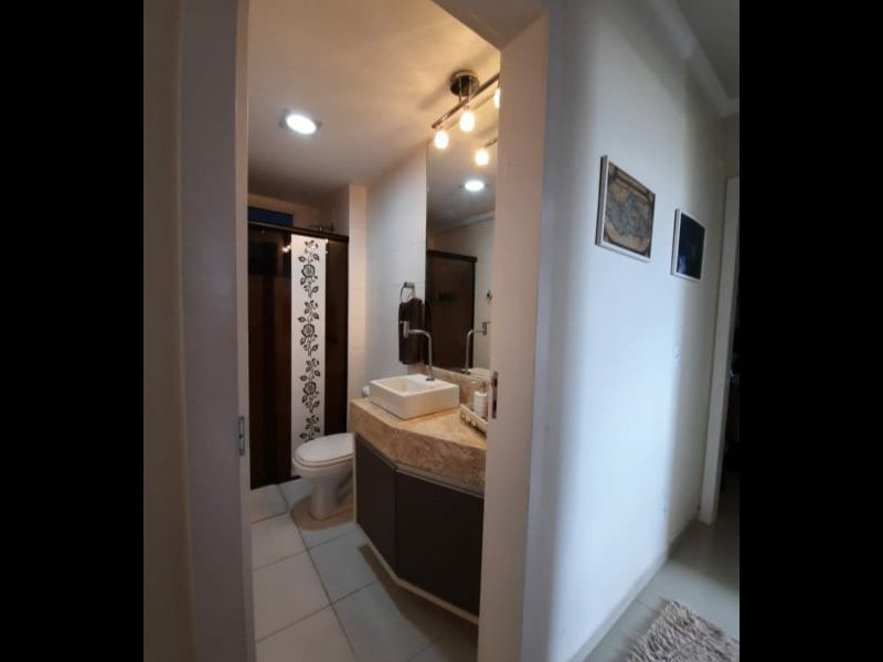 Apartamento à venda Caminho Novo com 78m² e 3 quartos por R$ 440.000 - 308263326-34c1245e-aa70-48ad-a6fa-2d2c5b1b5ae3.jpg