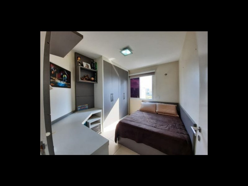 Apartamento à venda Caminho Novo com 78m² e 3 quartos por R$ 440.000 - 335292940-404ee928-ab39-4c47-94d9-26f3cbed4ff0.jpg