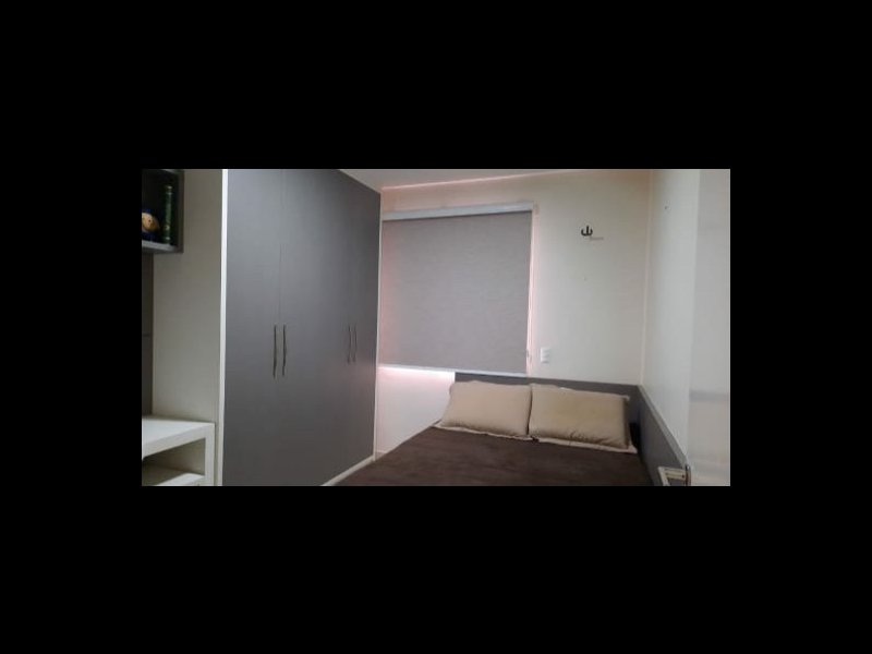 Apartamento à venda Caminho Novo com 78m² e 3 quartos por R$ 440.000 - 352189303-69d893f6-c087-4f29-9869-02a54a733fd6.jpg