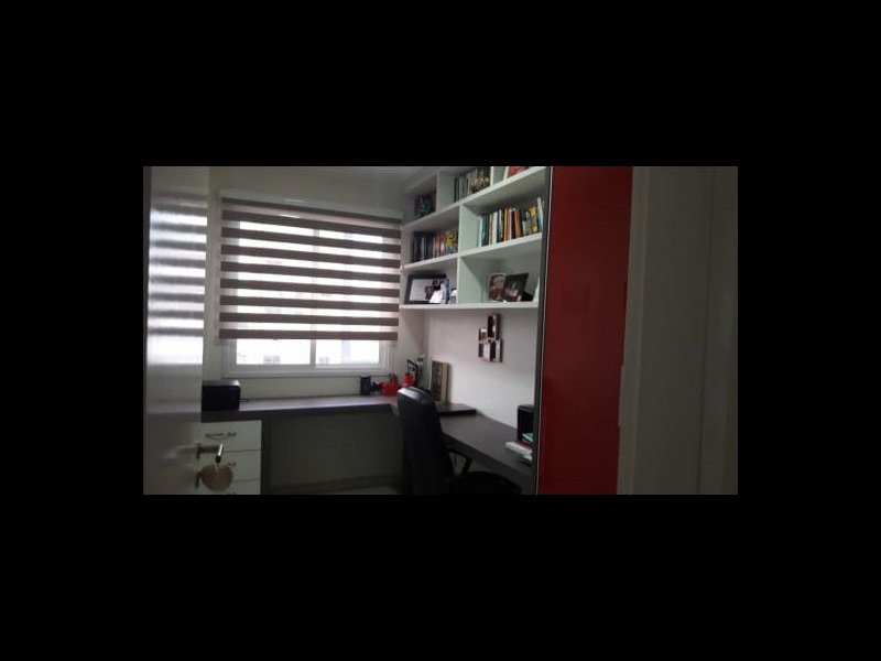 Apartamento à venda Caminho Novo com 78m² e 3 quartos por R$ 440.000 - 402282883-8074346b-f980-446d-ac58-f94bcd8de993.jpg