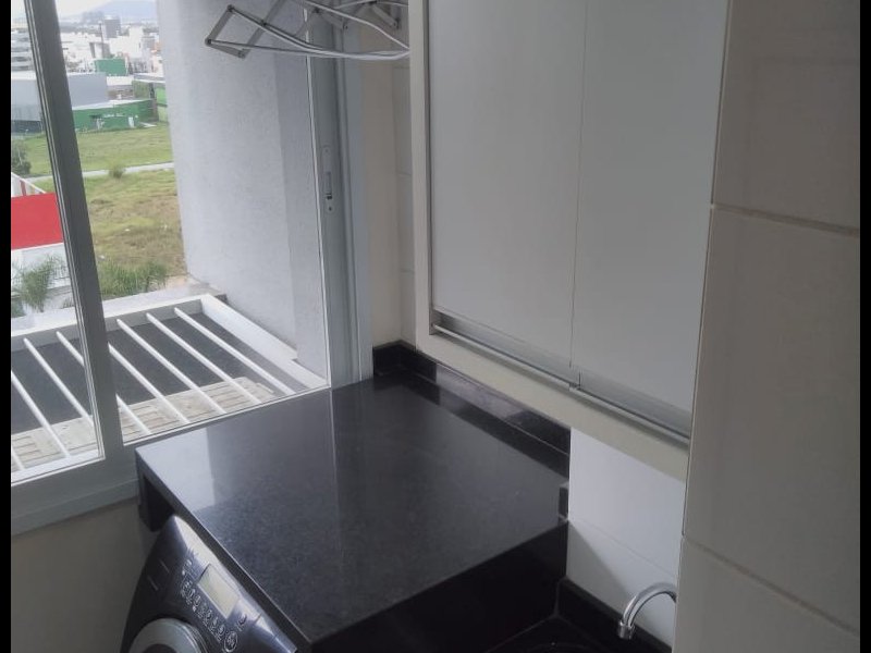 Apartamento à venda Caminho Novo com 78m² e 3 quartos por R$ 440.000 - 459842797-7e69480e-1e97-4ebb-acbe-2bd8d90bcd07.jpg