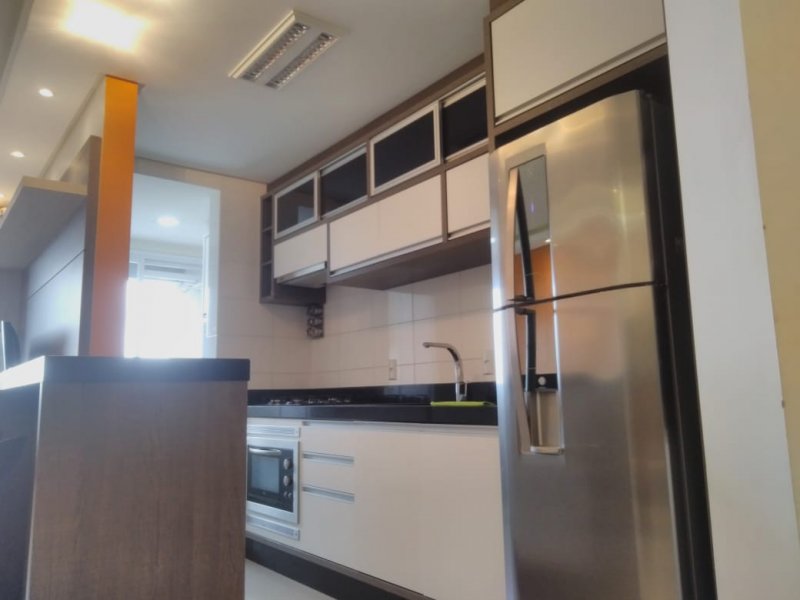 Apartamento à venda Caminho Novo com 78m² e 3 quartos por R$ 440.000 - 496418208-f61b7743-4da6-4a51-a361-605d7b35f5e0.jpg